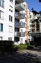 016 Heinrich Heine strasse